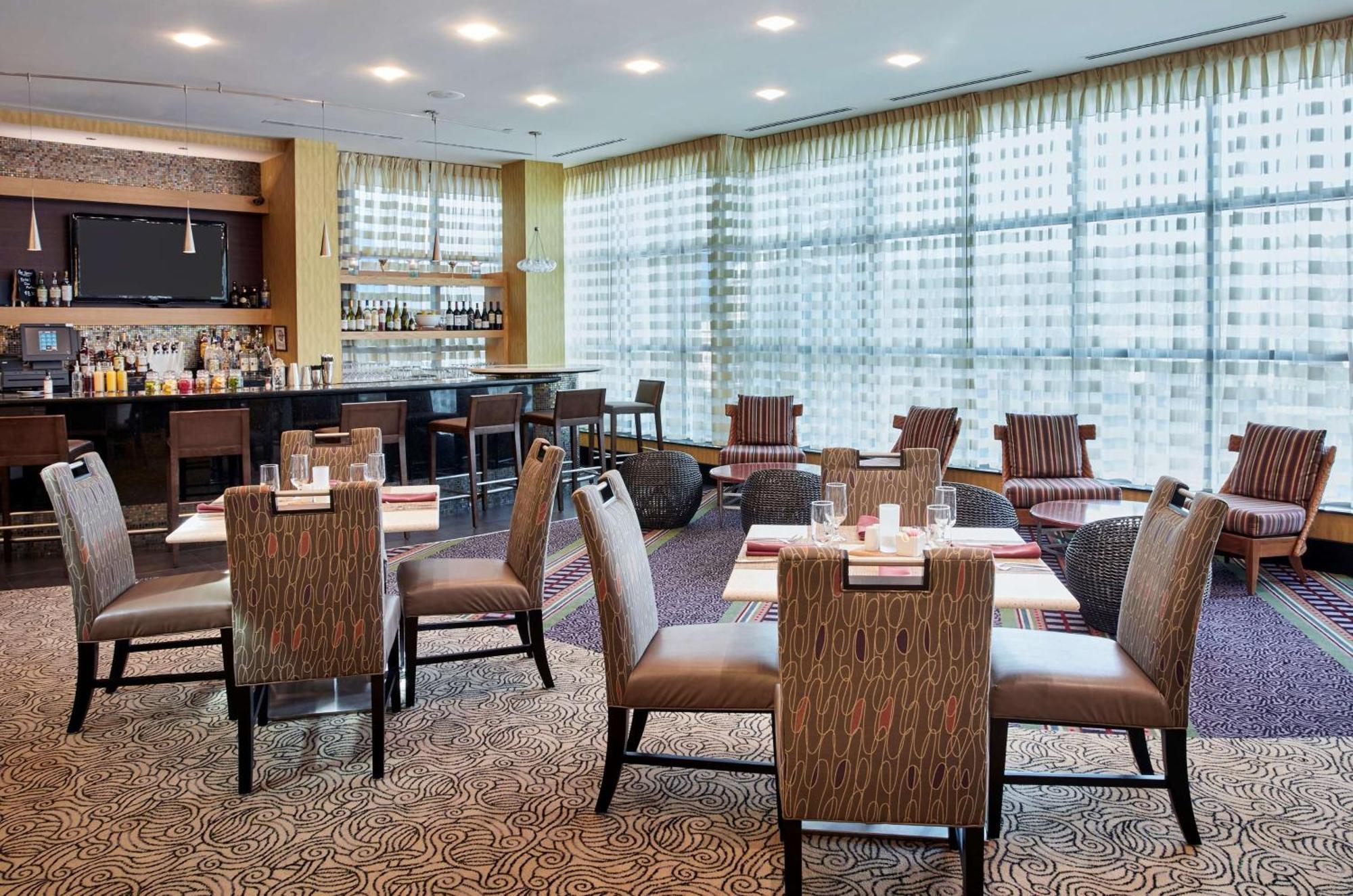 Hilton Garden Inn Rockville - Gaithersburg Exterior photo